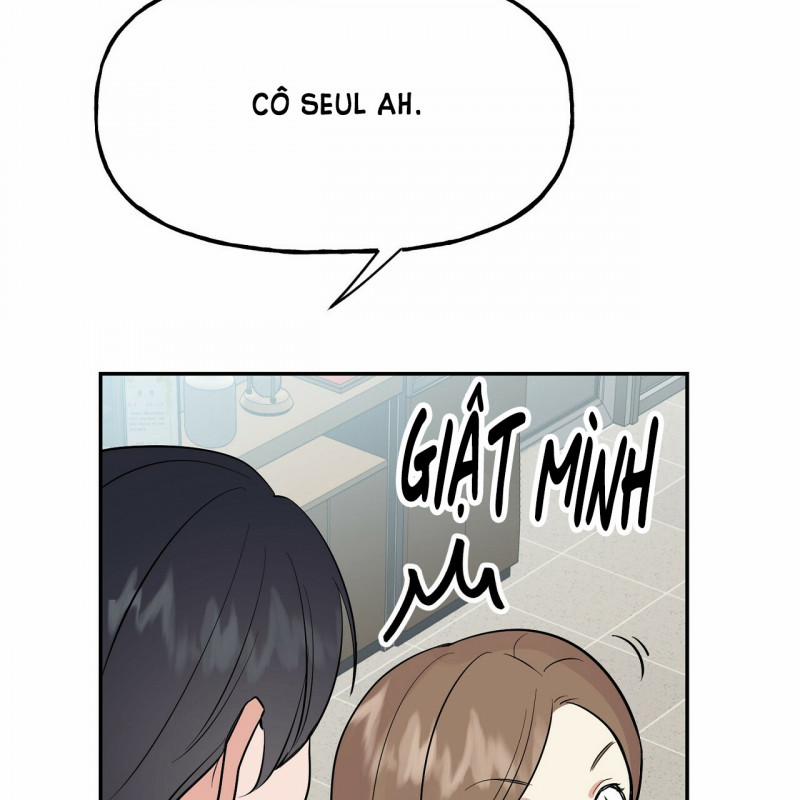 [18+] Bánh Mì Baguette Dâm Đãng 4.1 trang 24