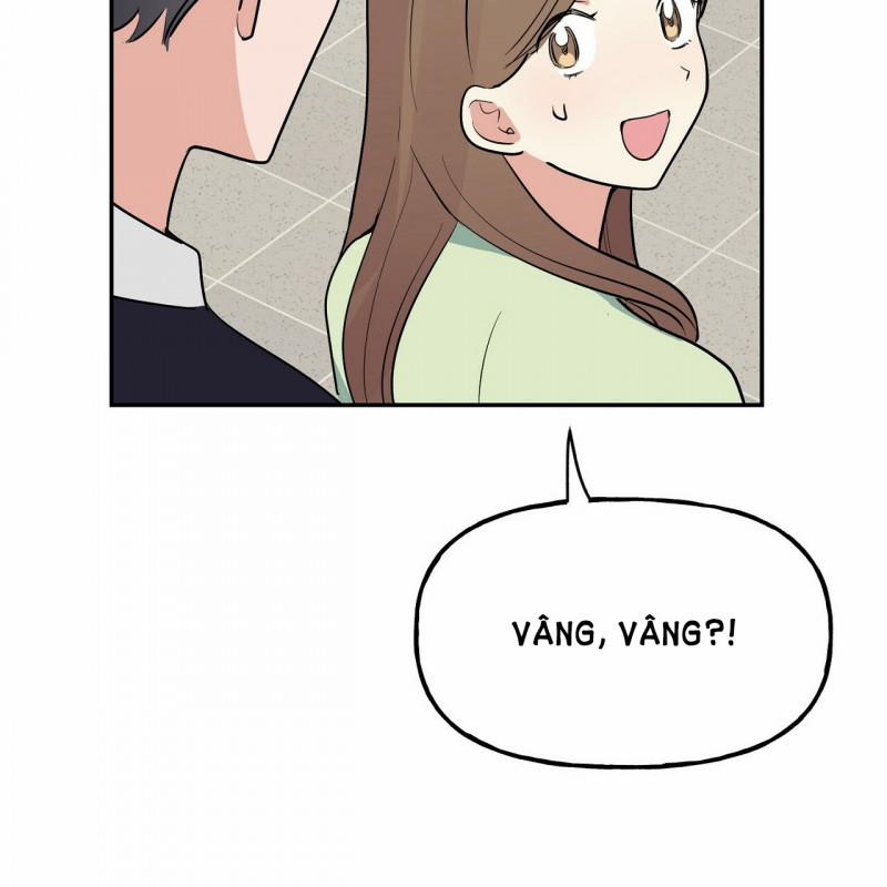 [18+] Bánh Mì Baguette Dâm Đãng 4.1 trang 25