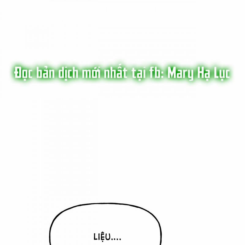 [18+] Bánh Mì Baguette Dâm Đãng 4.1 trang 26