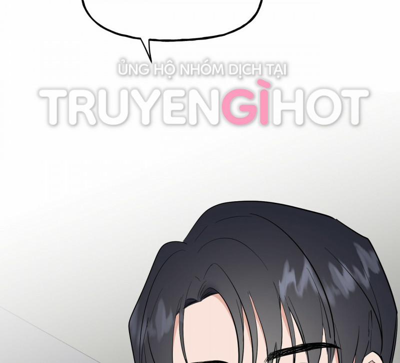 [18+] Bánh Mì Baguette Dâm Đãng 4.1 trang 27