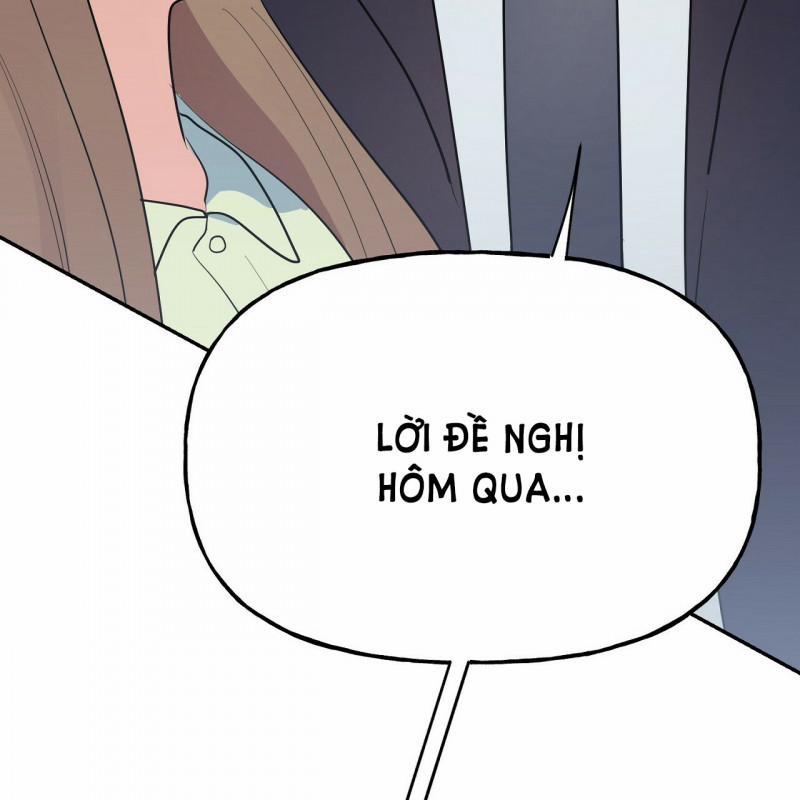 [18+] Bánh Mì Baguette Dâm Đãng 4.1 trang 29