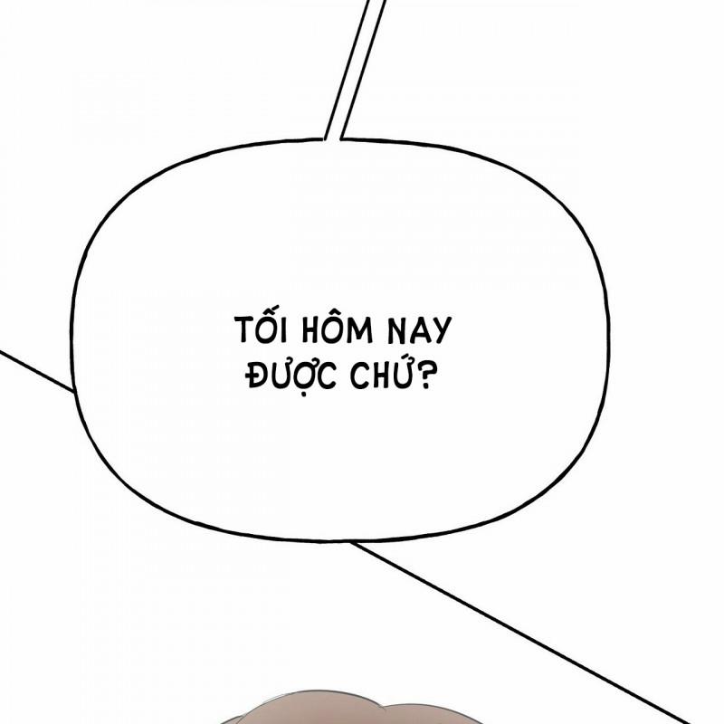 [18+] Bánh Mì Baguette Dâm Đãng 4.1 trang 30