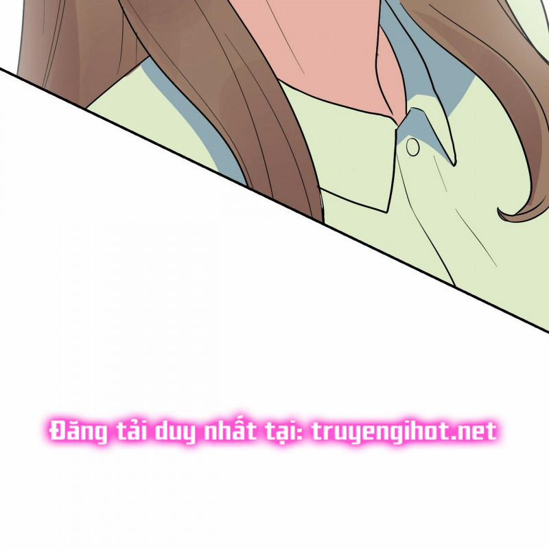 [18+] Bánh Mì Baguette Dâm Đãng 4.1 trang 32