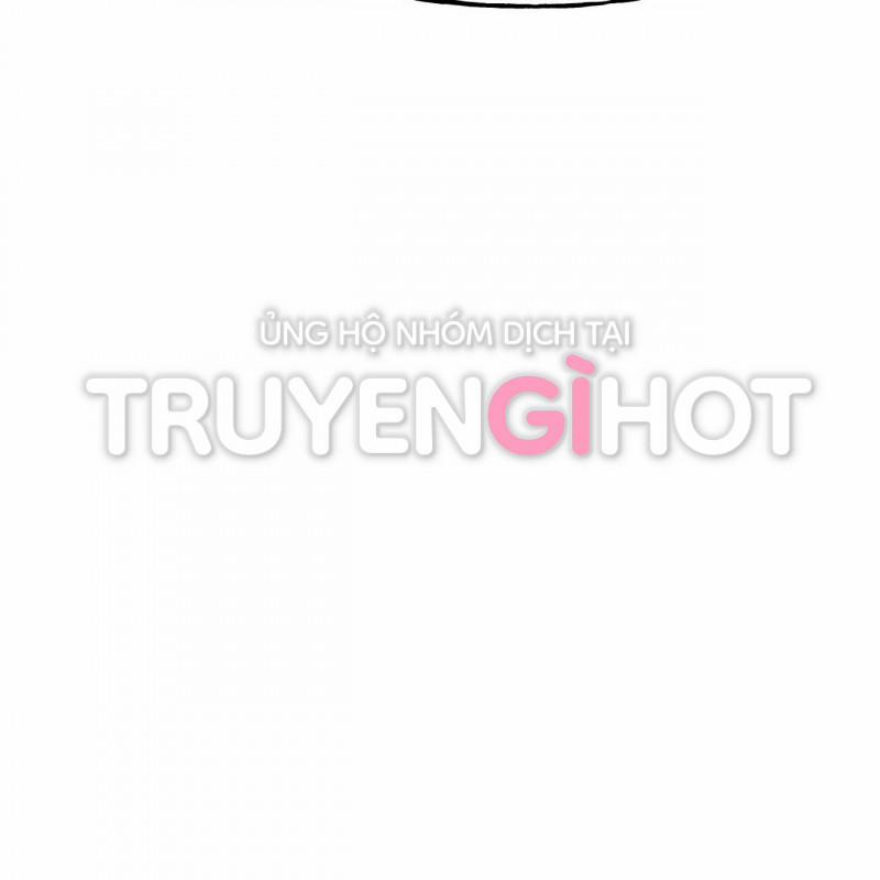 [18+] Bánh Mì Baguette Dâm Đãng 4.1 trang 34