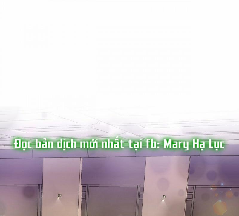 [18+] Bánh Mì Baguette Dâm Đãng 4.1 trang 35