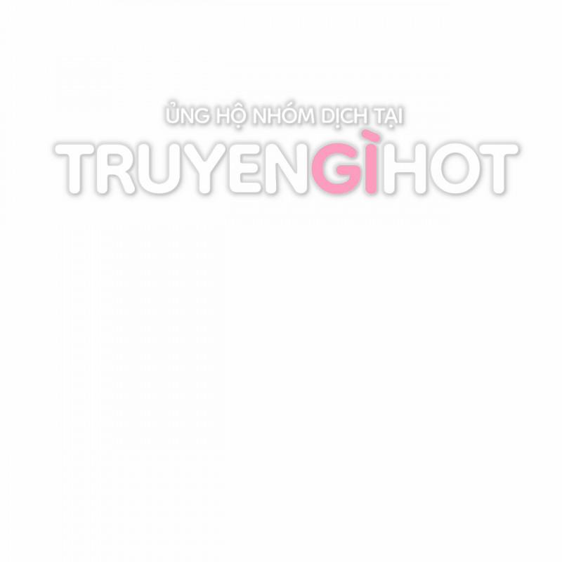 [18+] Bánh Mì Baguette Dâm Đãng 4.1 trang 38