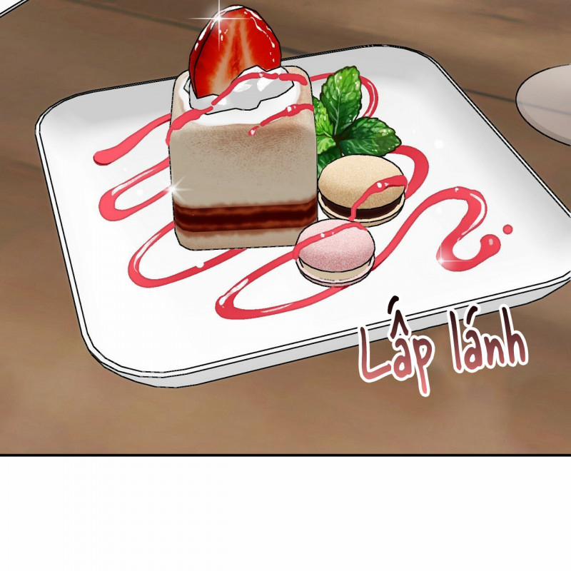 [18+] Bánh Mì Baguette Dâm Đãng 4.1 trang 40