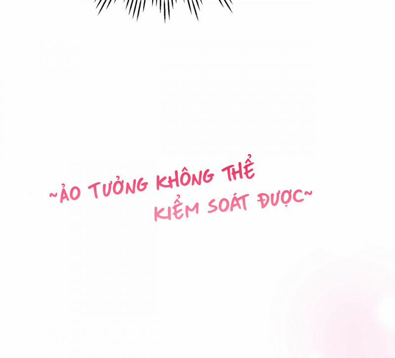 [18+] Bánh Mì Baguette Dâm Đãng 4.1 trang 42