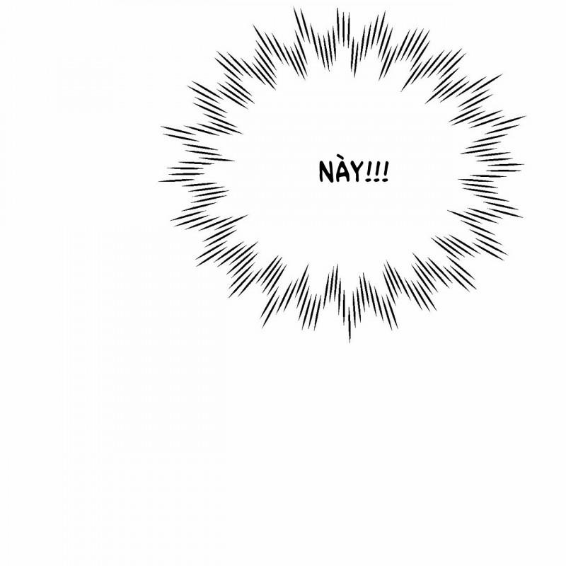 [18+] Bánh Mì Baguette Dâm Đãng 4.1 trang 5