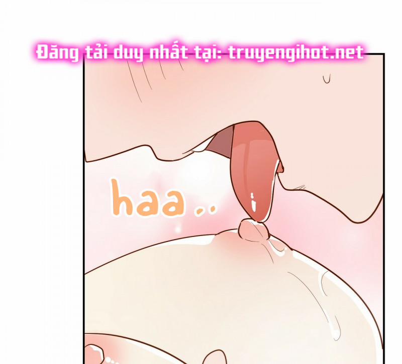 [18+] Bánh Mì Baguette Dâm Đãng 4.1 trang 50