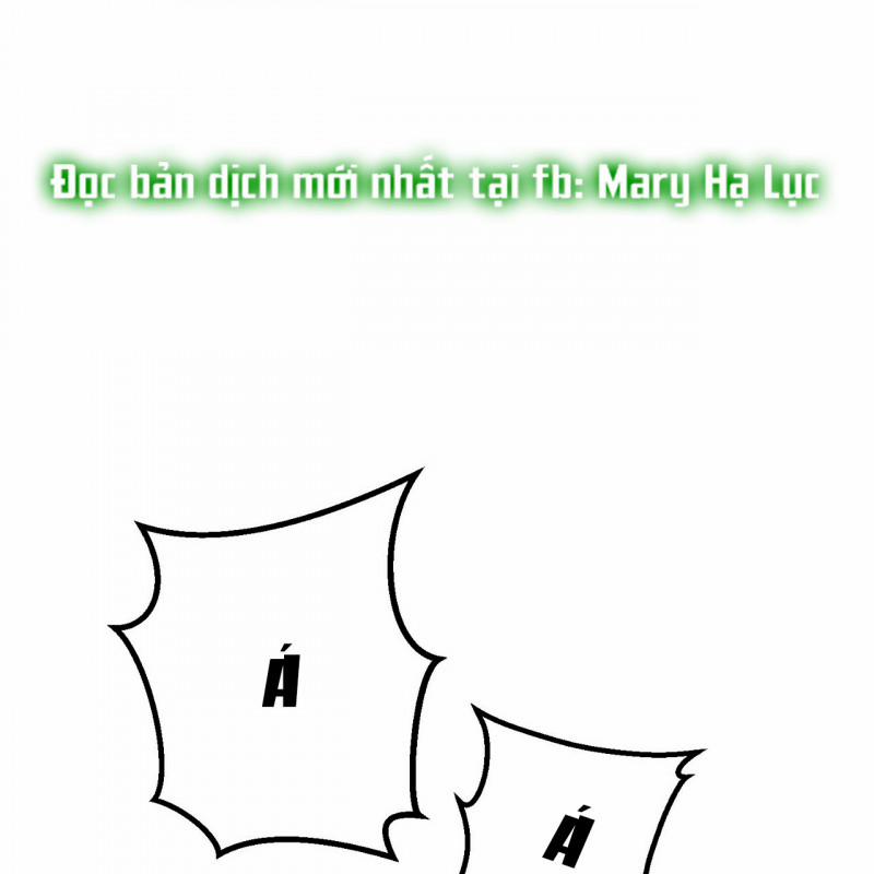 [18+] Bánh Mì Baguette Dâm Đãng 4.1 trang 52