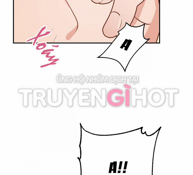 [18+] Bánh Mì Baguette Dâm Đãng 4.1 trang 54