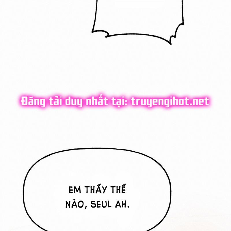 [18+] Bánh Mì Baguette Dâm Đãng 4.1 trang 55