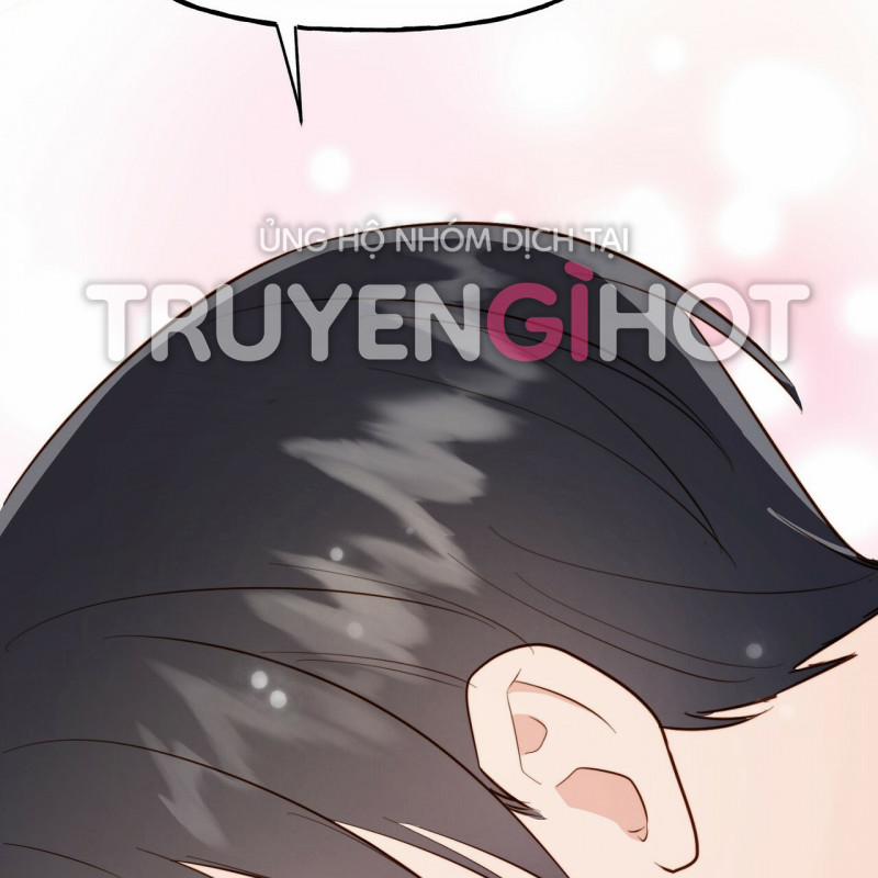 [18+] Bánh Mì Baguette Dâm Đãng 4.1 trang 56