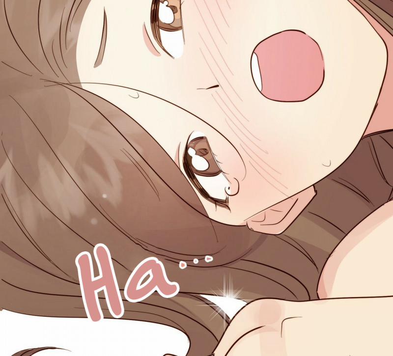 [18+] Bánh Mì Baguette Dâm Đãng 4.1 trang 58