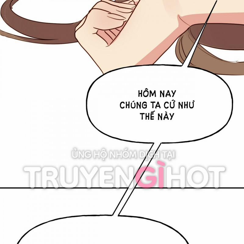 [18+] Bánh Mì Baguette Dâm Đãng 4.1 trang 59