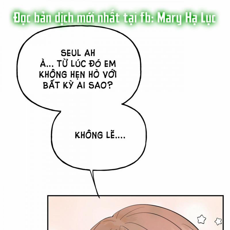 [18+] Bánh Mì Baguette Dâm Đãng 4.1 trang 6