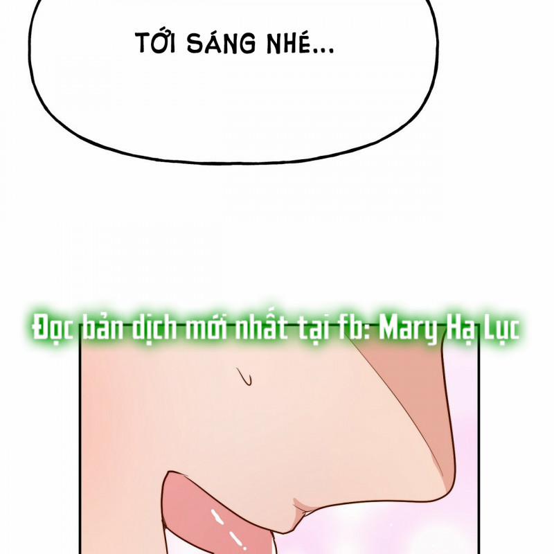 [18+] Bánh Mì Baguette Dâm Đãng 4.1 trang 60