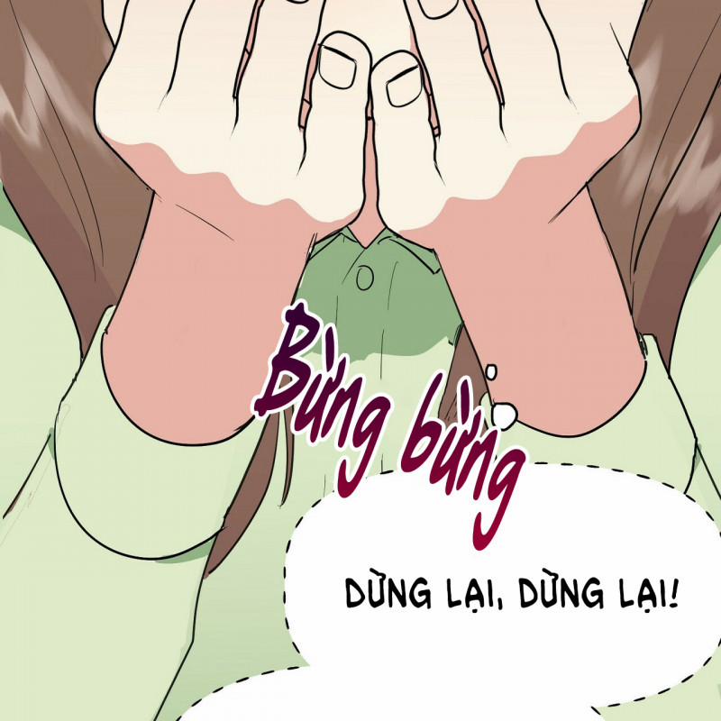 [18+] Bánh Mì Baguette Dâm Đãng 4.1 trang 64