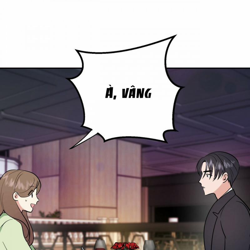 [18+] Bánh Mì Baguette Dâm Đãng 4.1 trang 67