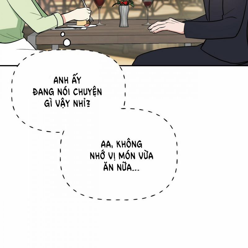 [18+] Bánh Mì Baguette Dâm Đãng 4.1 trang 68