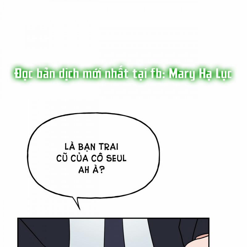 [18+] Bánh Mì Baguette Dâm Đãng 4.1 trang 69