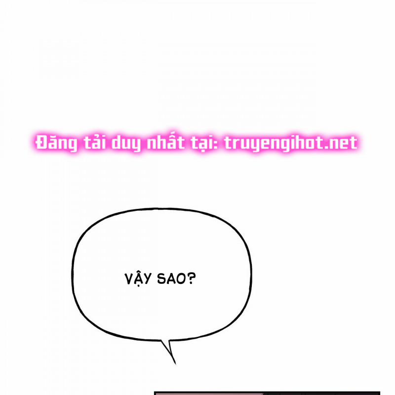 [18+] Bánh Mì Baguette Dâm Đãng 4.1 trang 71