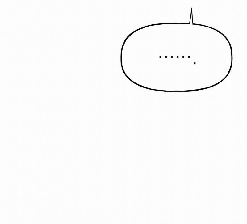 [18+] Bánh Mì Baguette Dâm Đãng 4.1 trang 73