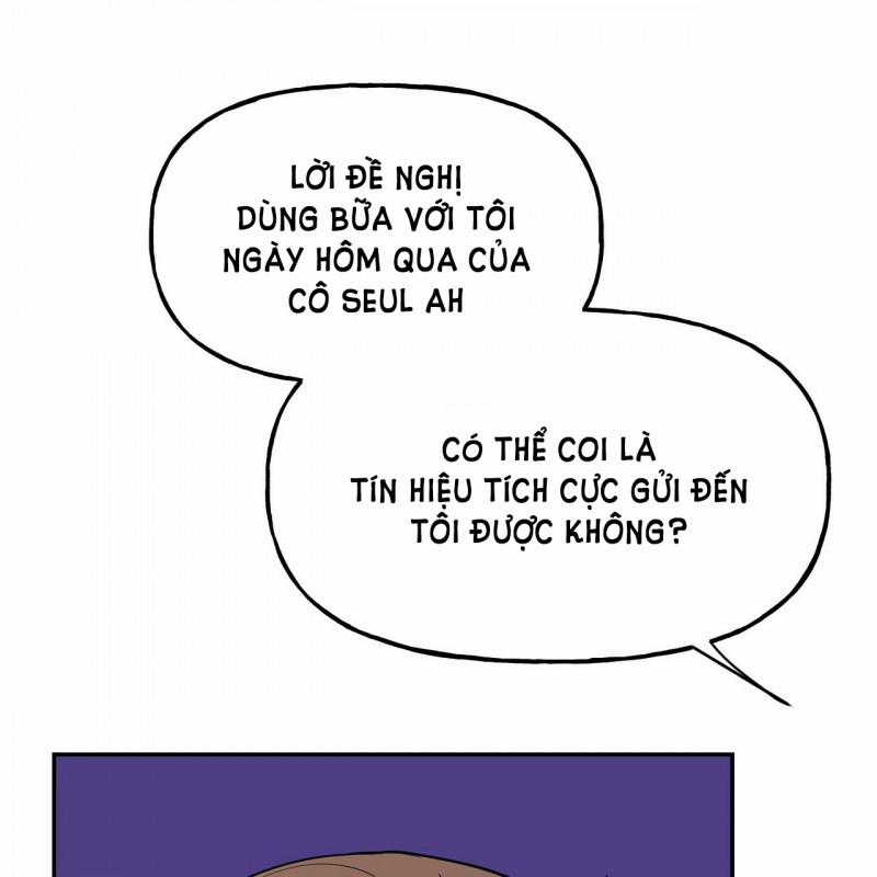 [18+] Bánh Mì Baguette Dâm Đãng 4.1 trang 74