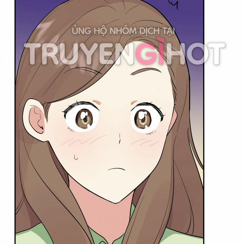 [18+] Bánh Mì Baguette Dâm Đãng 4.1 trang 75