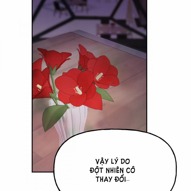 [18+] Bánh Mì Baguette Dâm Đãng 4.1 trang 78