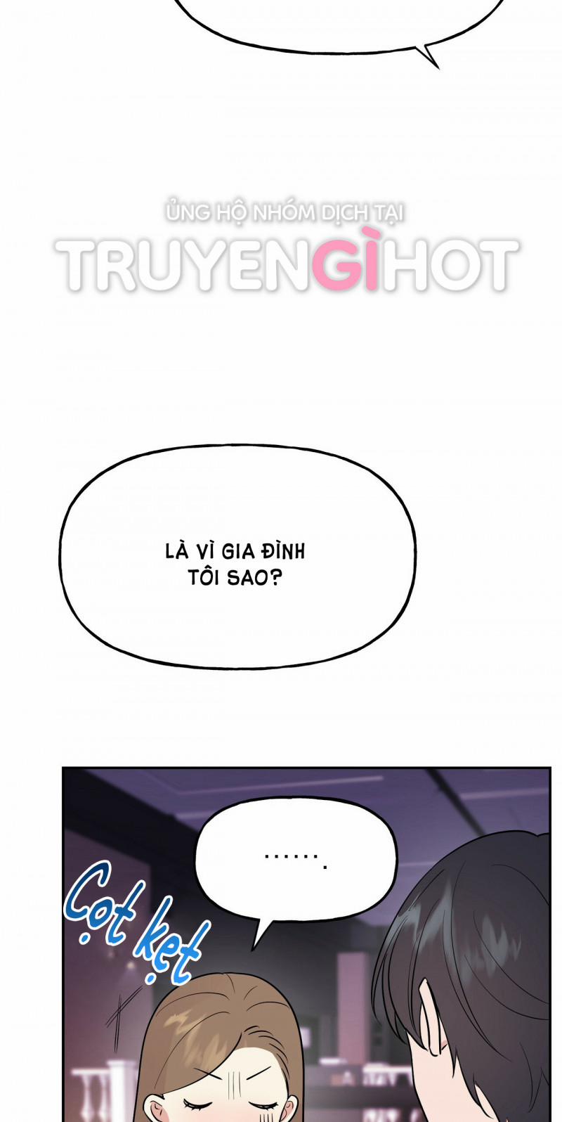 [18+] Bánh Mì Baguette Dâm Đãng 4.1 trang 79