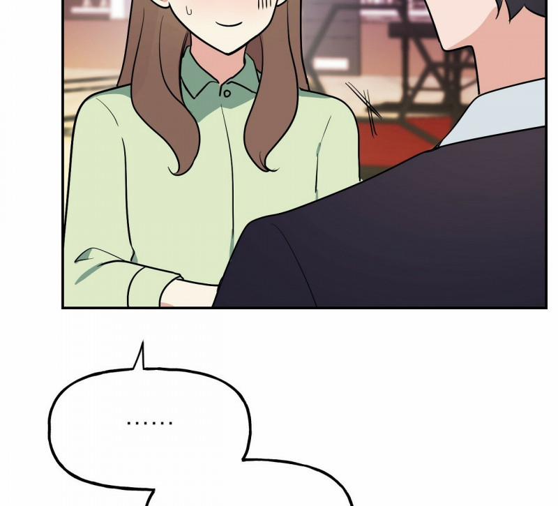 [18+] Bánh Mì Baguette Dâm Đãng 4.1 trang 80