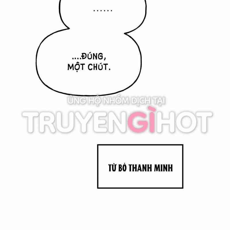 [18+] Bánh Mì Baguette Dâm Đãng 4.1 trang 81