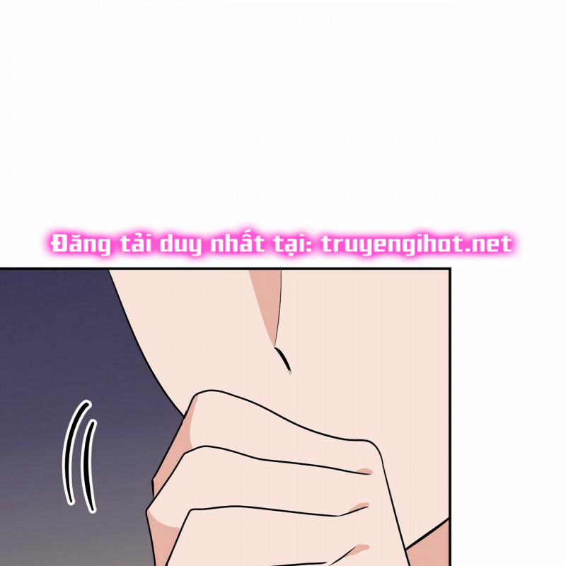 [18+] Bánh Mì Baguette Dâm Đãng 4.1 trang 82