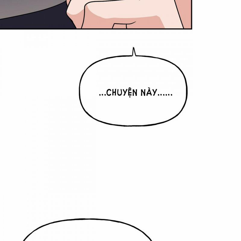 [18+] Bánh Mì Baguette Dâm Đãng 4.1 trang 83