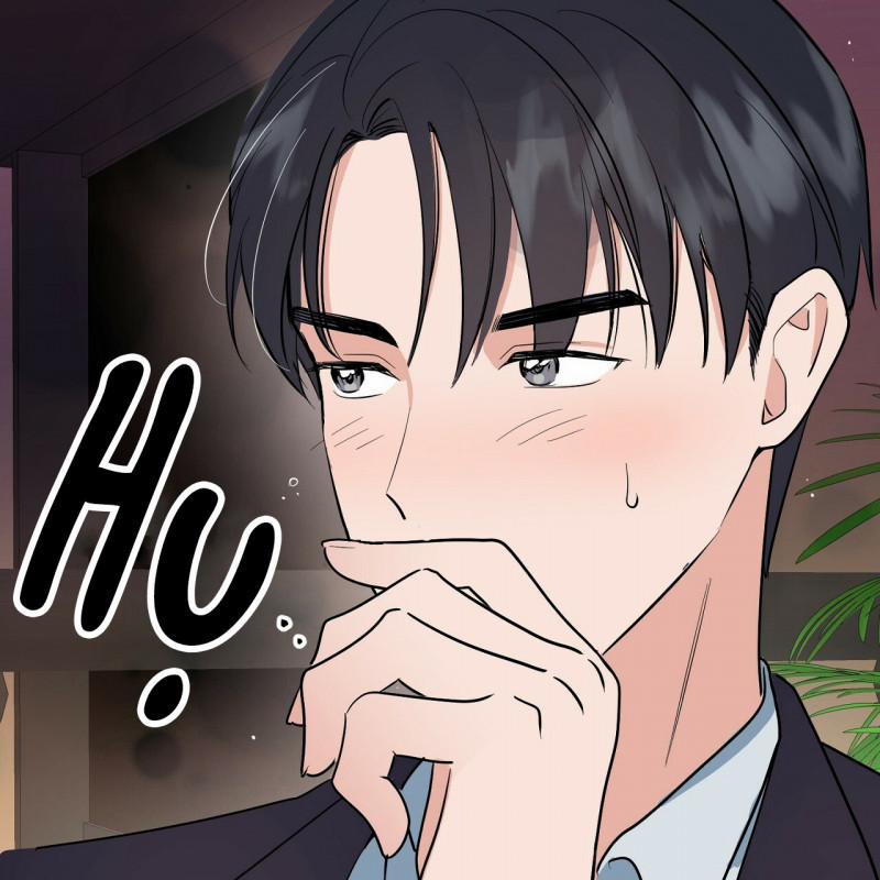 [18+] Bánh Mì Baguette Dâm Đãng 4.1 trang 85