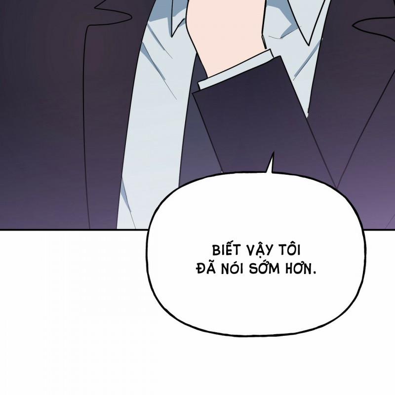 [18+] Bánh Mì Baguette Dâm Đãng 4.1 trang 86