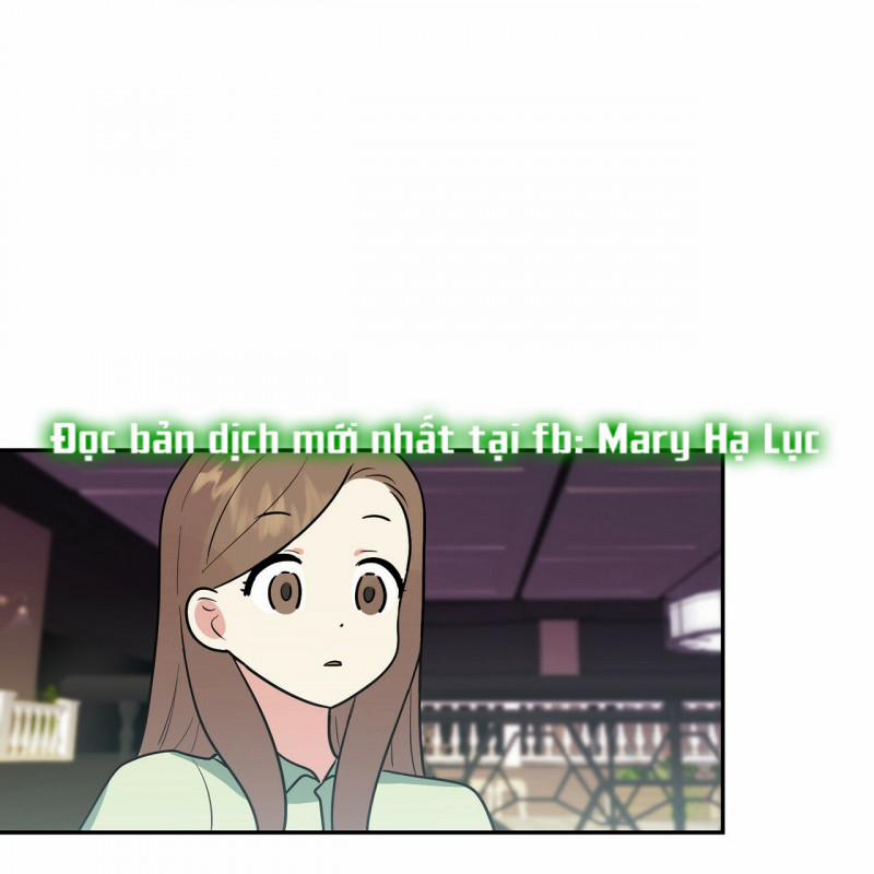 [18+] Bánh Mì Baguette Dâm Đãng 4.1 trang 87