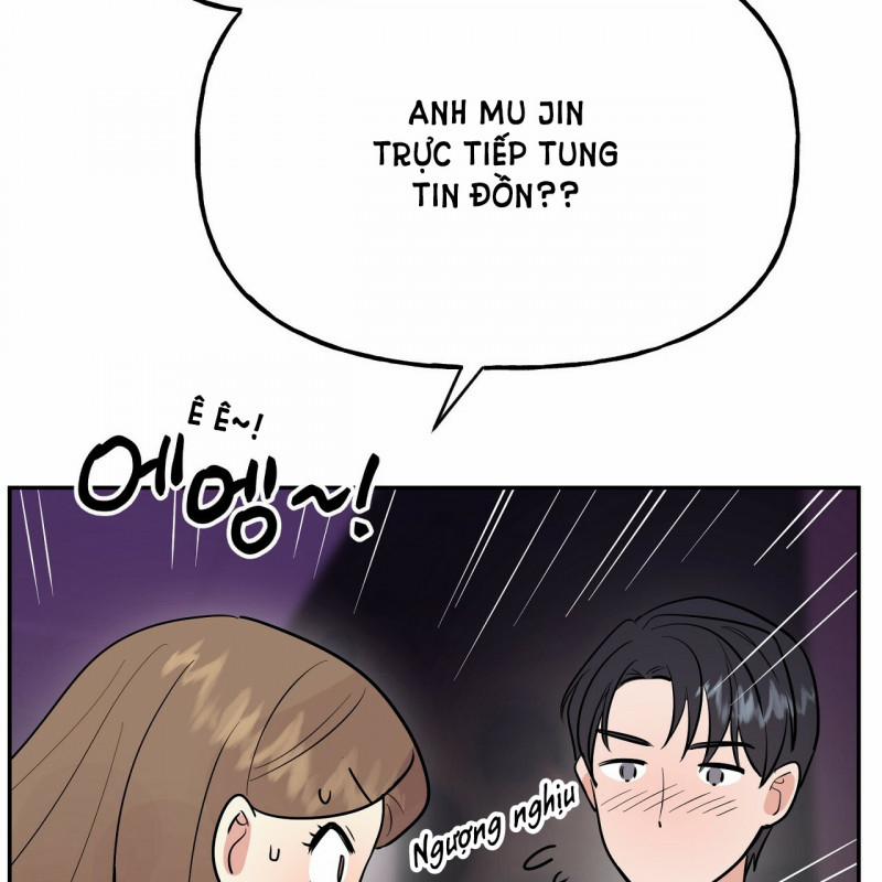 [18+] Bánh Mì Baguette Dâm Đãng 4.1 trang 89