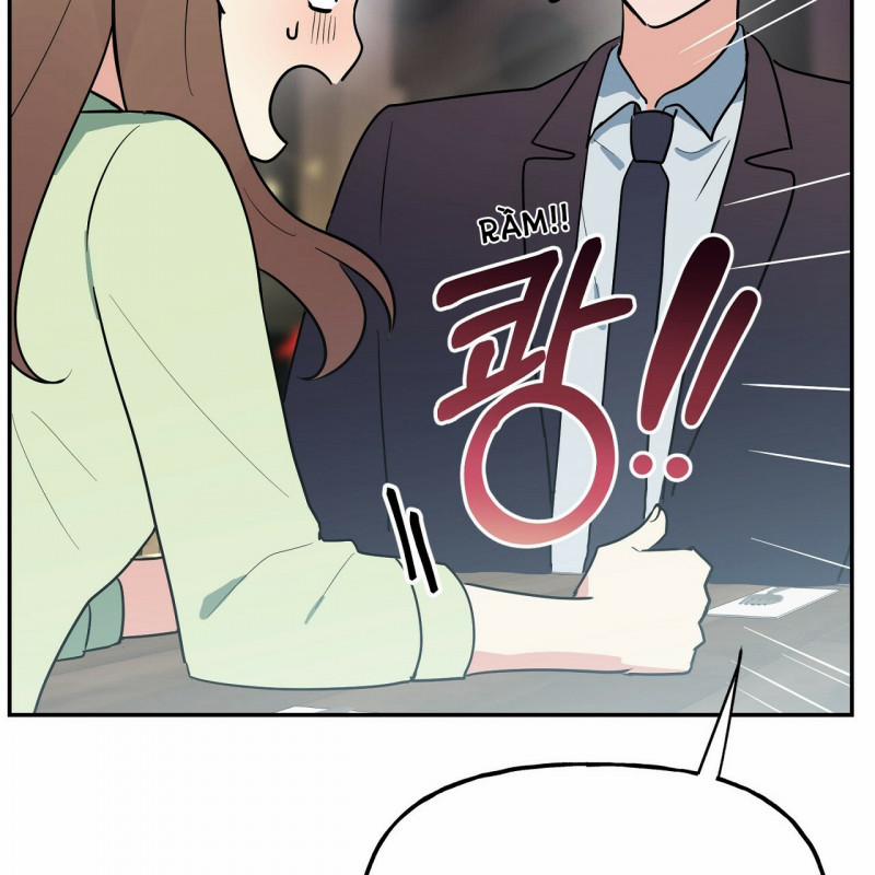 [18+] Bánh Mì Baguette Dâm Đãng 4.1 trang 90