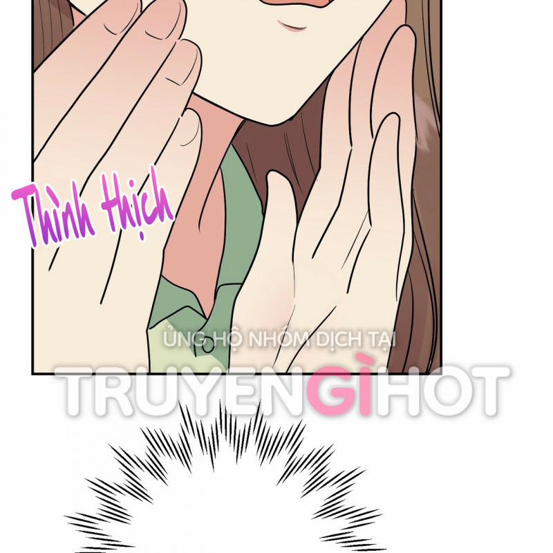 [18+] Bánh Mì Baguette Dâm Đãng 4.1 trang 93