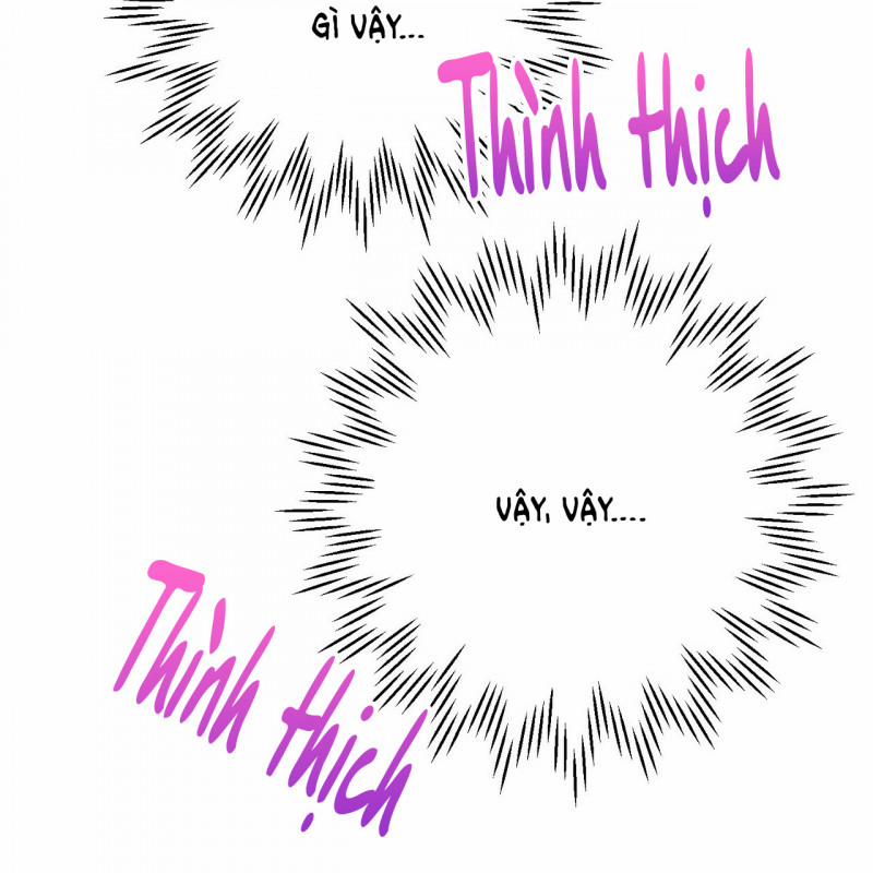 [18+] Bánh Mì Baguette Dâm Đãng 4.1 trang 94