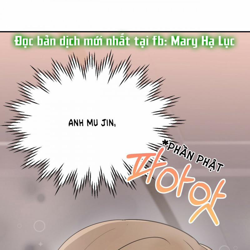 [18+] Bánh Mì Baguette Dâm Đãng 4.1 trang 95