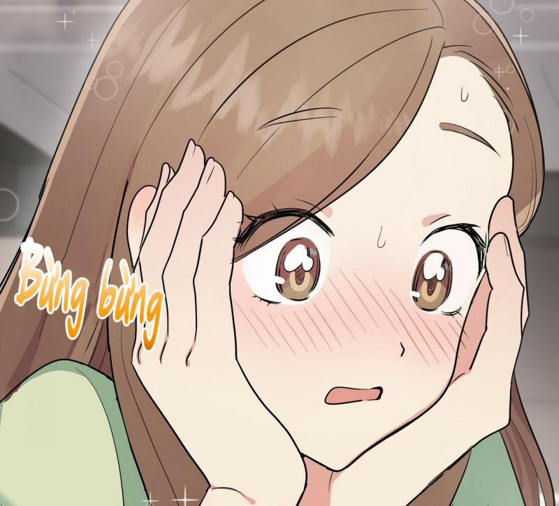 [18+] Bánh Mì Baguette Dâm Đãng 4.1 trang 96