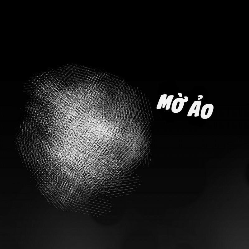 [18+] Bánh Mì Baguette Dâm Đãng 5.1 trang 0