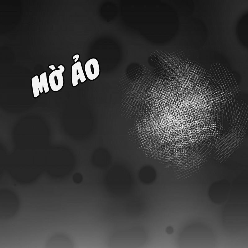 [18+] Bánh Mì Baguette Dâm Đãng 5.1 trang 1