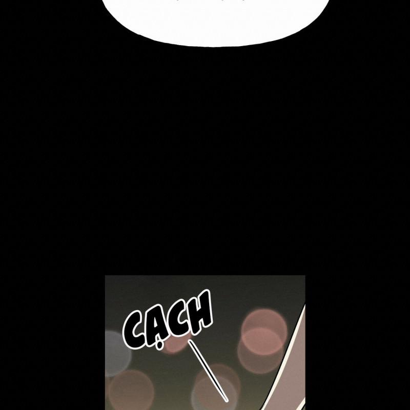 [18+] Bánh Mì Baguette Dâm Đãng 5.1 trang 17