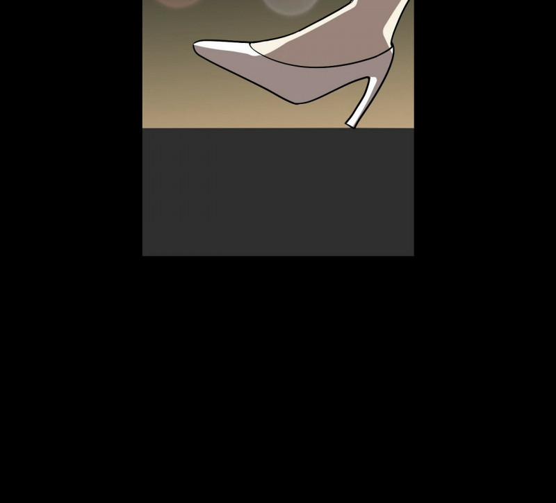 [18+] Bánh Mì Baguette Dâm Đãng 5.1 trang 18