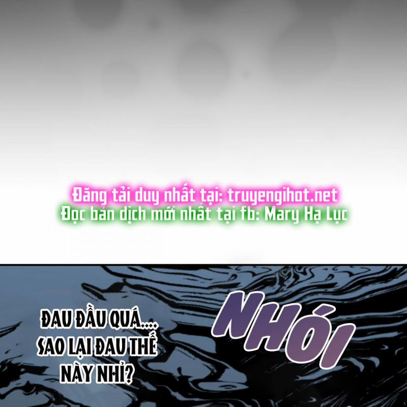 [18+] Bánh Mì Baguette Dâm Đãng 5.1 trang 2